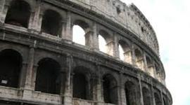 Timeline: Antiga Roma