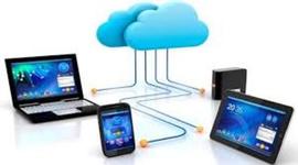 Timeline: Redes Informaticas