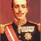 Alfonsoxiii