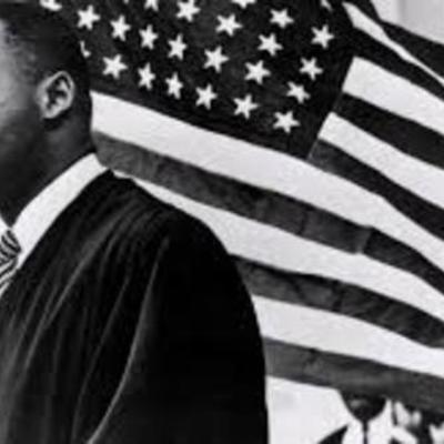 Timeline: MLK Timeline