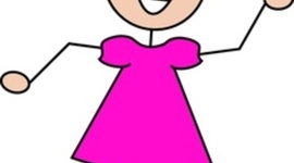 Timeline: Timeline of my life