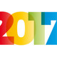 2017