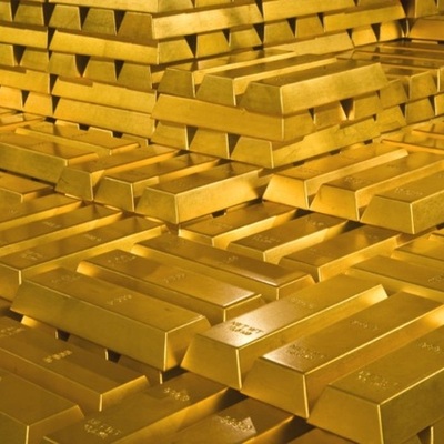 Timeline: La primera elaboración por el ser humano