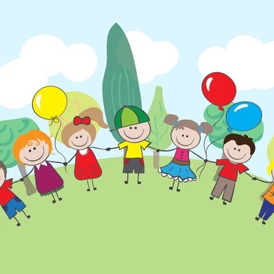 Timeline: DERECHOS DE LOS NIÑOS Y ADOLESCENTES