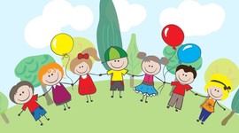 Timeline: DERECHOS DE LOS NIÑOS Y ADOLESCENTES