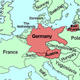 Anschluss