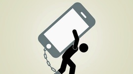 Timeline: Uso del Smartphone y repercusiones en la calidad de vida en universitarios de 18 a 25 años