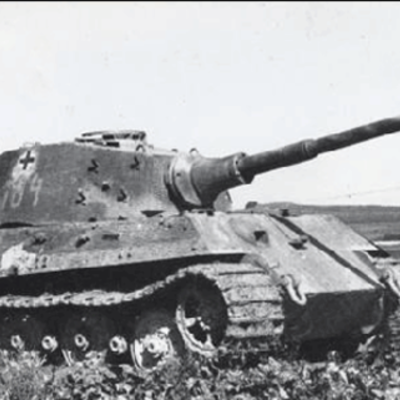 Timeline: WW2 timeline