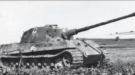 Timeline: WW2 timeline