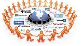 Timeline: Historia de las redes informaticas