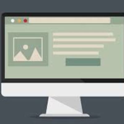 Timeline: Historia de las redes informaticas