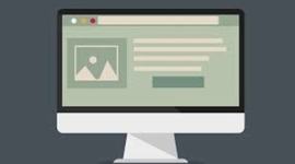 Timeline: Historia de las redes informaticas