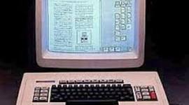 Timeline: generaciónes de las computadoras