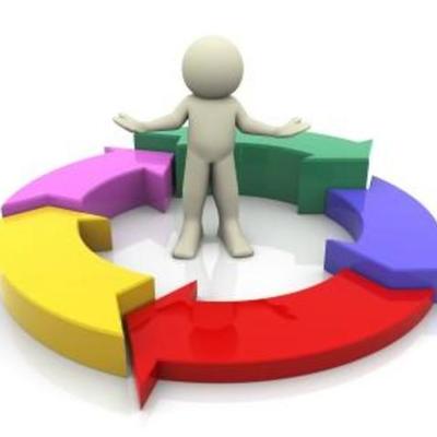 Timeline: LINEA DE TIEMPO