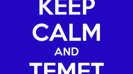 Timeline: Historia (alterna) de la Didáctica