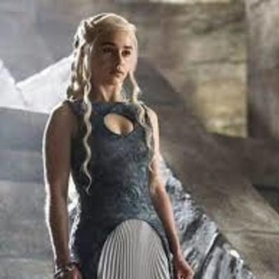 Timeline: ימי הביניים