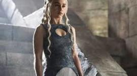 Timeline: ימי הביניים