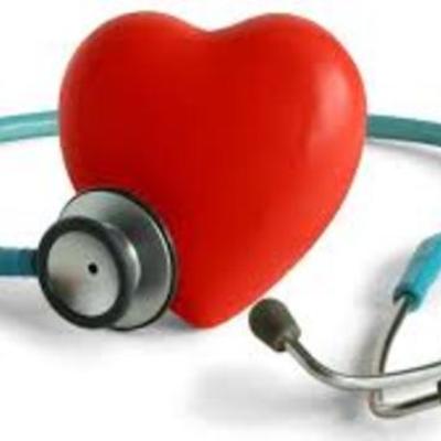 Timeline: Evolución histórica del diagnóstico y tratamiento de enfermedades.