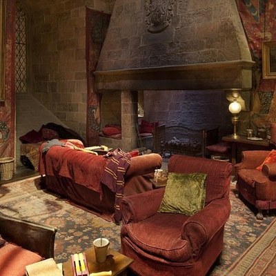 Timeline: LA LETTERA