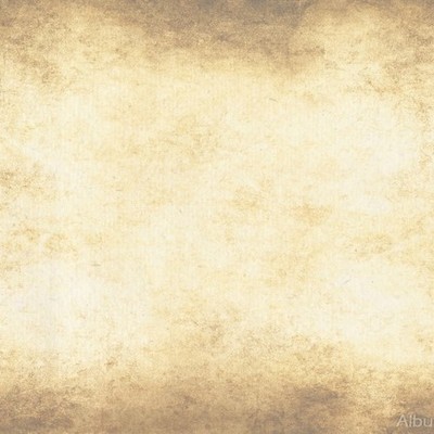 Timeline: Maracaibo colonial