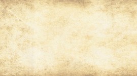 Timeline: Maracaibo colonial