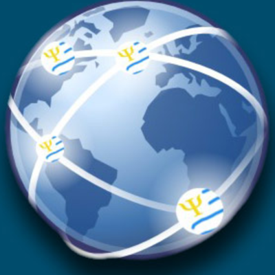 Timeline: LA HISTORIA DE LA PSICOLOGÍA CLÍNICA