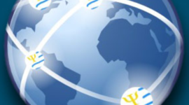 Timeline: LA HISTORIA DE LA PSICOLOGÍA CLÍNICA