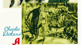 Timeline: The Christmas Carol Timeline