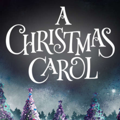 Timeline: A Christmas Carol