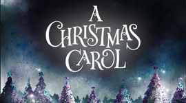 Timeline: A Christmas Carol
