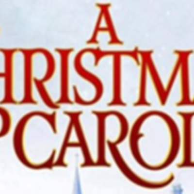 Timeline: A Christmas Carol