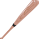 Baseball bat png 22