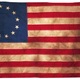 Betsy ross