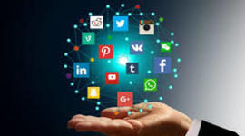 Timeline: ETAPAS DE DESARROLLO DEL PENSAMIENTO MARKETING.