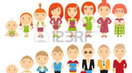 Timeline: LINEA  DE TIEMPO