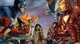 Timeline: The American Civil War