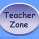 Teacherzone