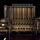 Babbage difference engine 2