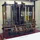 220px analyticalmachine babbage london