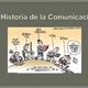 Historia de la comunicacion diapositivas 1 728