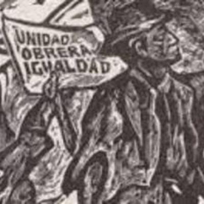 Timeline: Etapa Heroica