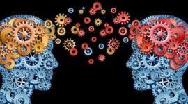 Timeline: evaluacion del pensamiento administrativo