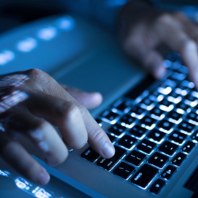 Timeline: El Internet en Honduras