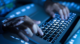 Timeline: El Internet en Honduras