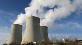 Timeline: Historia del tratamiento de aguas industriales