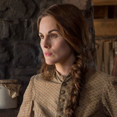 Timeline: Timeline Caitlin