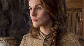 Timeline: Timeline Caitlin