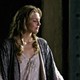Ladyrebecca innightgown istamsinegerton asguinevere incamelot mar0115filmwebpl crop sized
