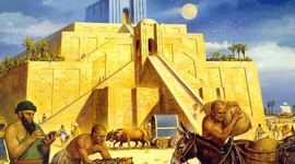 Timeline: Astros, mitos, dioses y reyes. Civilizaciones de la Antigüedad