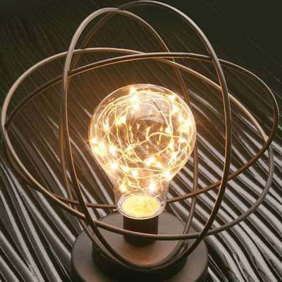 Timeline: Evolución de la teoría y modelo atómico